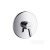 FOCUS S 31763000 sprchová podomietková (Hansgrohe - FOCUS S 31763000 sprchová podomietková)
