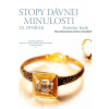 Stopy dávnej minulosti 9 (Posledný Turek) - Dvořák Pavel