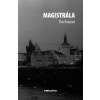Magistrála - Postovit Tim