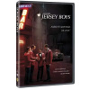 Jersey Boys - DVD /plast/