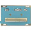 Geberit Sigma50 115.672.00.2