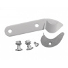 Fiskars 1026286 Čepel, spodní doraz, šroubky pro nůžky L109, LX99, L93, L99