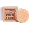 Cztery Szpaki Cube Shampoo 75 g