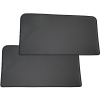 X-Shades Protislnečná clona, VW Golf V, 2003-2009, Hatchback