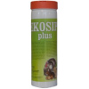 Ekosip PLUS s repelentem plv. 50g