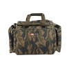 Taška JRC ROVA Carryall compact