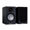 Reproduktory Monitor Audio Silver 7G 50 Black Oak