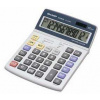 Kalkulačka, stolný, 12miestny displej, SHARP EL-2125C