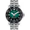 Tissot T120.407.11.091.01, oficiálna záruka Autorizovaného servisu