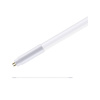 Paulmann LED trubica En.trieda 2021: F (A - G) G5 20 W teplá biela (Ø x d) 18 mm x 1163 mm 1 ks; 29111