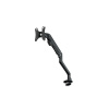 Neomounts FPMA-D750BLACK2 držiak / stojan na monitory 81,3 cm (32