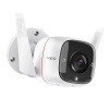 Vonkajšia IP kamera TP-LINK Tapo C310