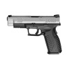 HS Produkt Pištoľ XDM-9 4.5 SS, kal. 9x19
