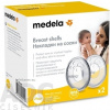 Medela Chrániče bradaviek 2 ks