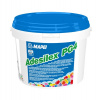 MAPEI Adesilex PG4 - Dvojzložkové, tixotropné epoxidové lepidlo Balenie: 2