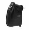 Adler AD 7726
