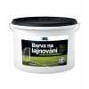 Het Farba na lajnovanie 12kg