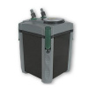 Aqua Nova NCF 800