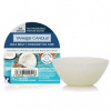 Yankee Candle vonný vosk do aróma lampy Coconut Splash Kokosové osvieženie 22 g