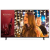LG 86UN640S WebOS UHD TV Signage Commercial TV (16/7)
