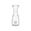 Bormioli Rocco Karafa s ciachom 0,5 l | BR-184169