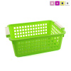 Plastový košík, 27x19x8,5 cm - ORION