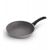 PANVICA Ø26CM FERRARA