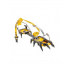 Automatické mačky Grivel G14 Cramp O Matic EVO