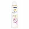 Dove Advanced Care Soft Feel antiperspirant v spreji 150 ml