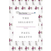 The Sellout