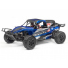 Maverick Maverick Strada DT 1/10 RTR Electric Desert Truck