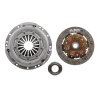 RMS Sada spojky RMS 100280140