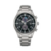 Citizen CA7028-81E Mariner Chronograph