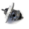 Kostra trupu, turbo MEAT & DORIA 60443