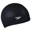 Plavecká čiapka Speedo Pace Cap Junior ružová