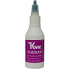 KW Ojebad - očné kvapky 100ml
