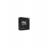 Intel® Core™Ultra 7-265K processor, 3.90GHz,30MB, LGA1851, Intel® Graphics, BOX, bez chladiča (BX80768265KSRQCW)