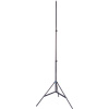Sirui Light Stand DK-28 Carbon Fiber Air-Cushioned