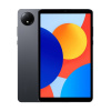 Tablet Xiaomi Redmi Pad SE 8.7 4GB RAM 64GB WiFi - Šedý