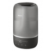 Ultrazvukový zvlhčovač vzduchu Philips Hu1510/03 Philips