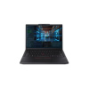 Lenovo ThinkPad P/P14s Gen 7 (AMD)/AMD Ryzen AI 7 PRO 450/14