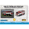 CAS 32 Tatra 815 TP24 6x6