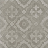 Opoczno PATCHWORK KOBE GREY GRES 29,8X29,8 dlažba OP867-005-1