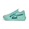 Pánska Obuv PUMA COURT RIDER CHAOS SLASH 37805204 – tyrkysová