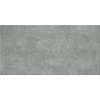 Cersanit PIETRA GREY 29,7X59,8 G1, dlažba matná mrazuvzd, OP443-003-1, 1.tr. OP443-003-1