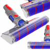 Originálna kefa Dyson SOFT ROLLER V8 966489-04
