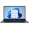Notebook Asus Vivobook 17 (X1704VA-AU425W) modrý