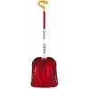 Pieps Avalanche Shovel C 720 Veľkosť: Univerzálna veľkosť