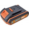 Baterie SOLIGHT 21V 2000mAh RN-B2