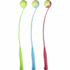 Flamingo Vrhač tenisových loptičiek 65 cm
